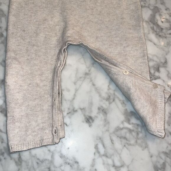 NWOT MAYORAL 6/9M - Picture 3 of 12